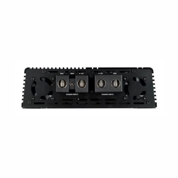 Apocalypse Atom 7.5K PRO — изображение 3