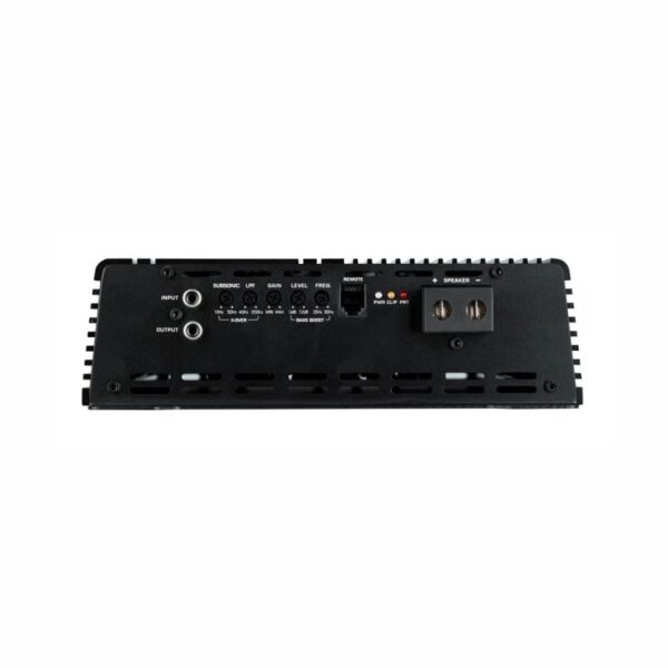 Apocalypse Atom 7.5K PRO — изображение 2