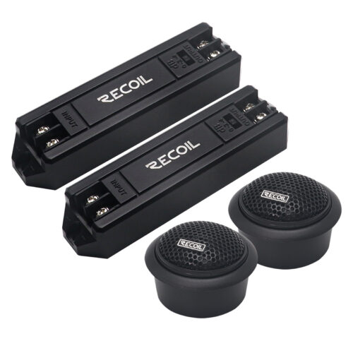 Recoil RET1